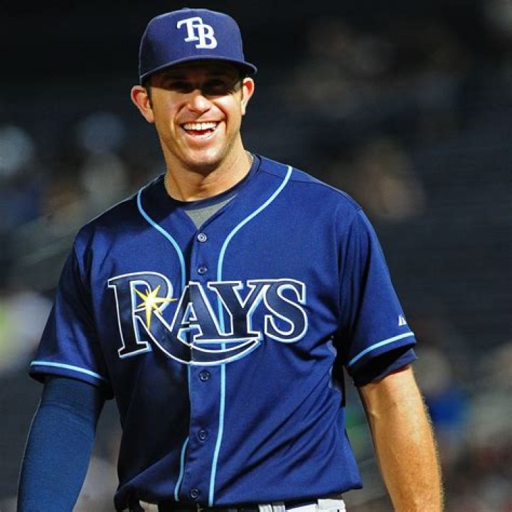 Evan Longoria
