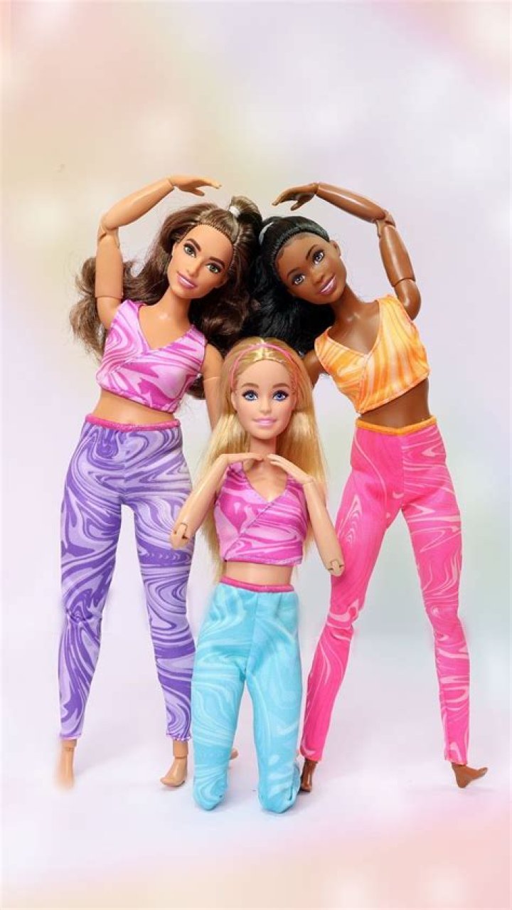EverythingDolls