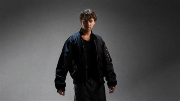 Exclusive Interview: LÉON 2