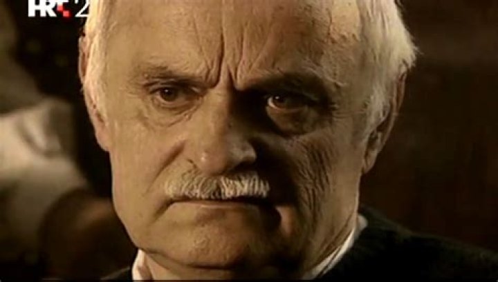 Fabijan Sovagovic