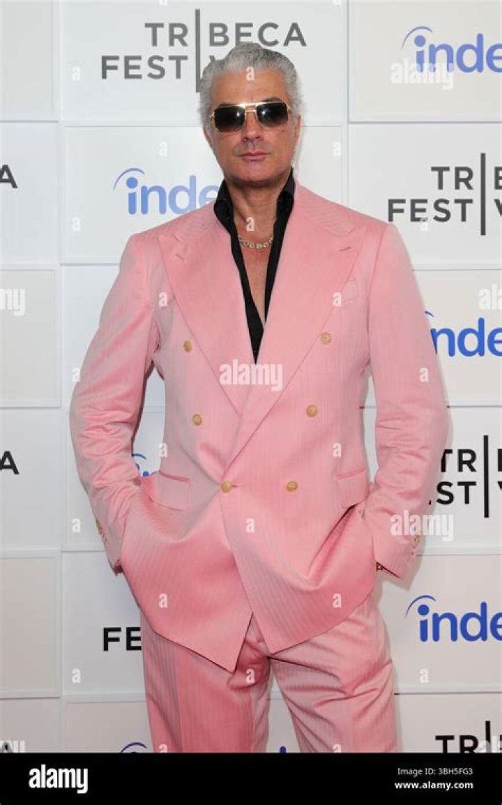 Fabrizio Brienza