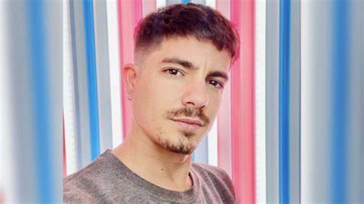 Facundo Gambandé
