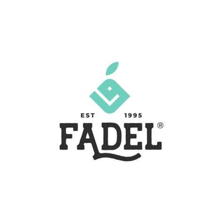 Fadel Fadel