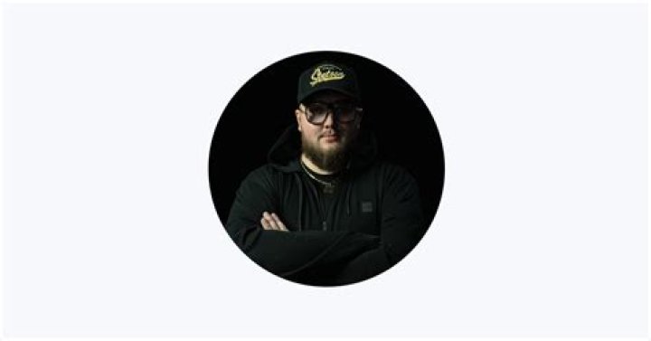 FattyPillow