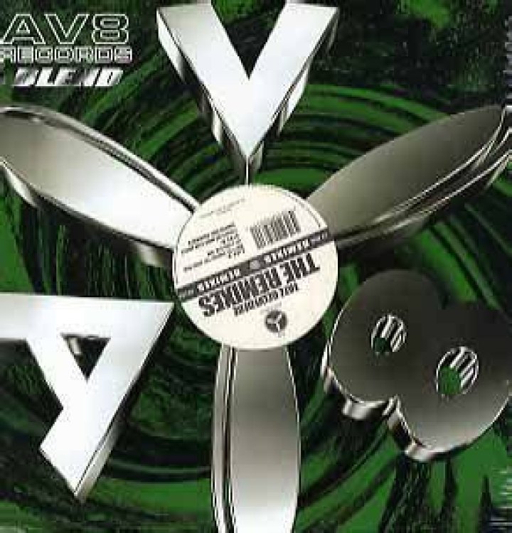 Fatz Belvedere