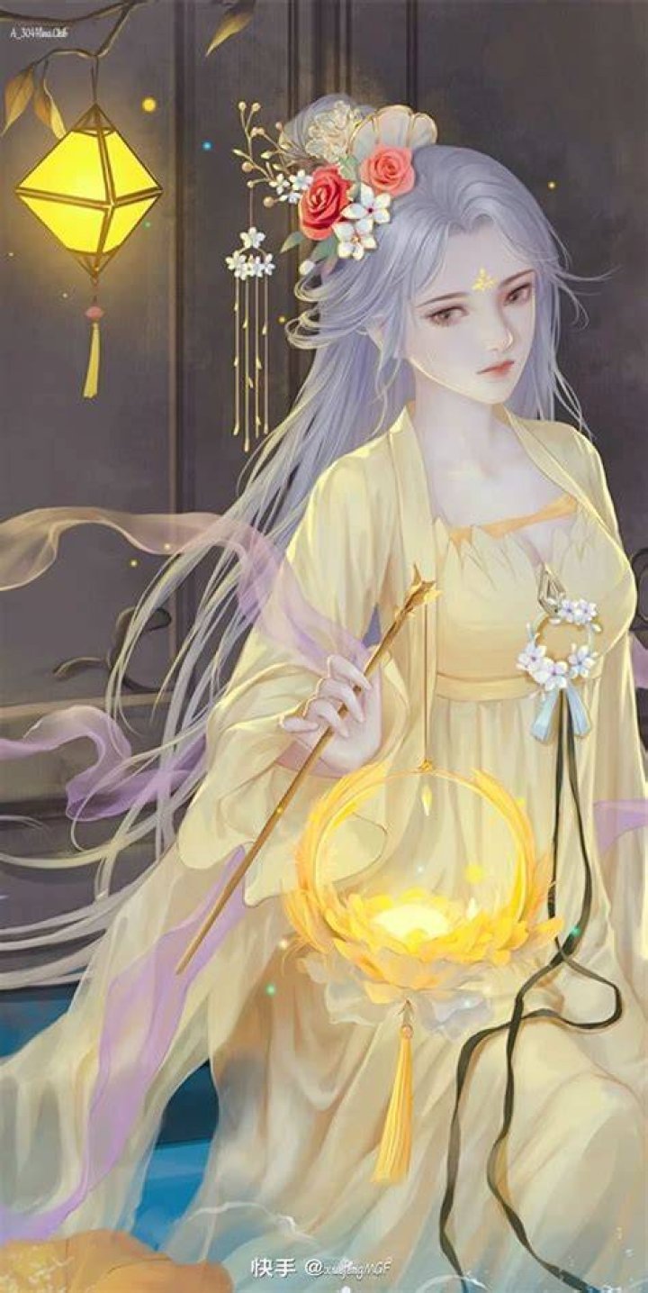 Feng Tian