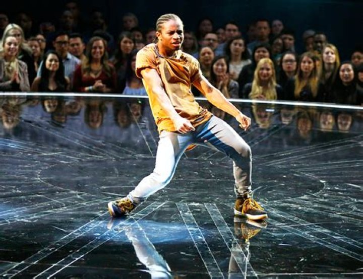 Fik Shun