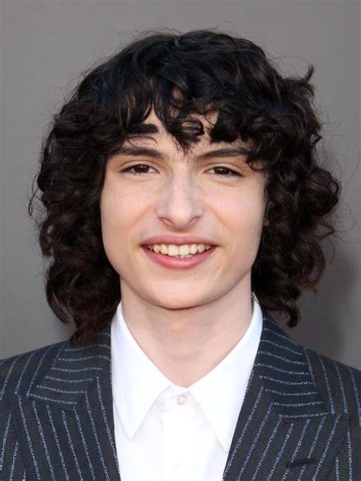 Finn Wolfhard Fortune