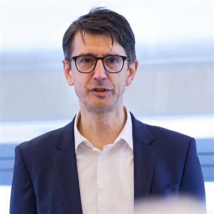 Florian Jacoby