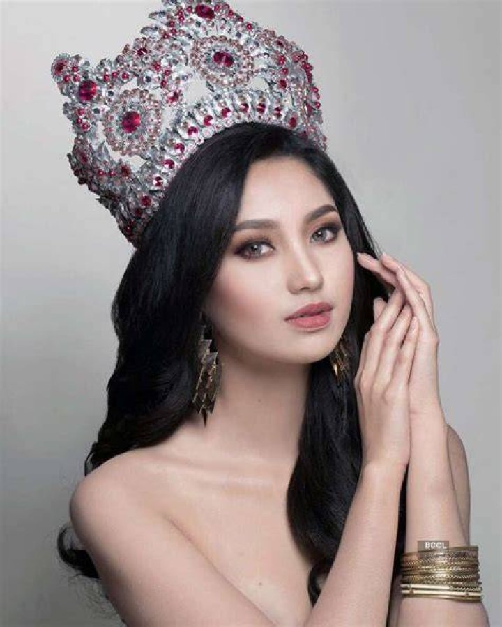 Francesca Taruc