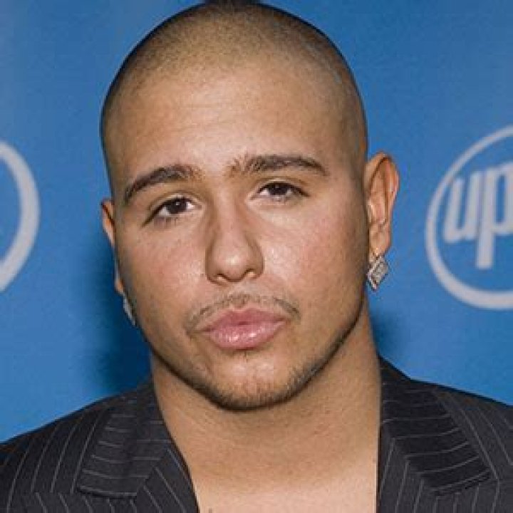 Francis Capra - Net Worth, Age, Height, Birthday, Bio, Wiki!