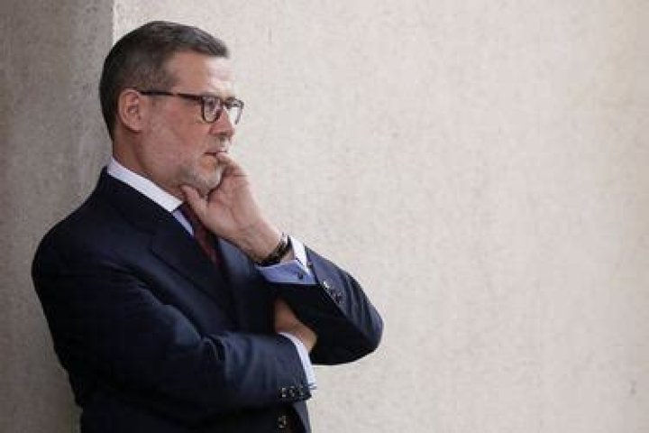 Francisco Javier Cuadra