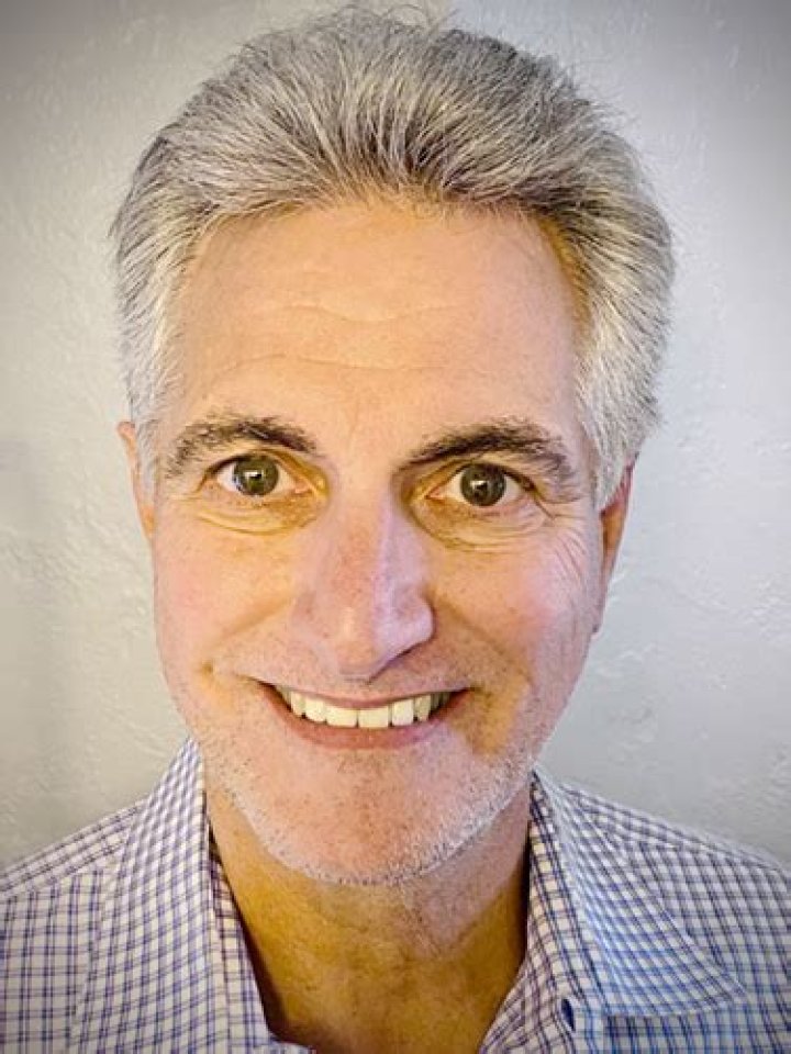 Frank DiChiara