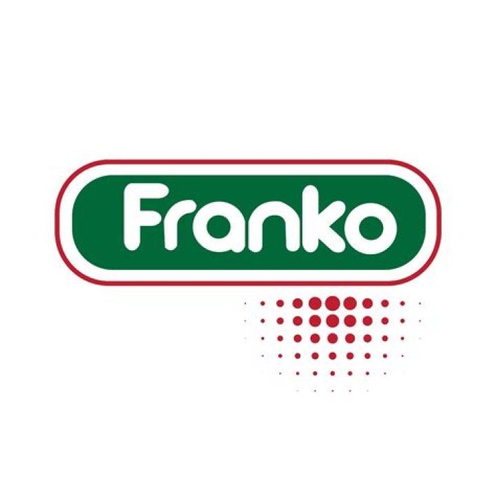 Franko Ka&scaron;tropil