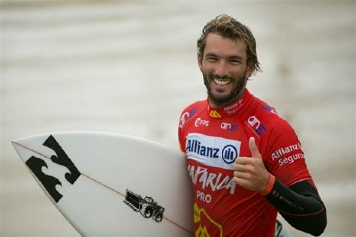 Frederico Morais