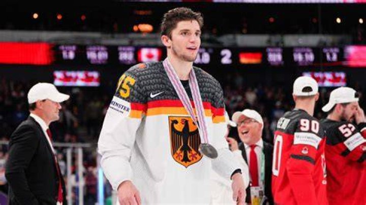Frederik Tiffels