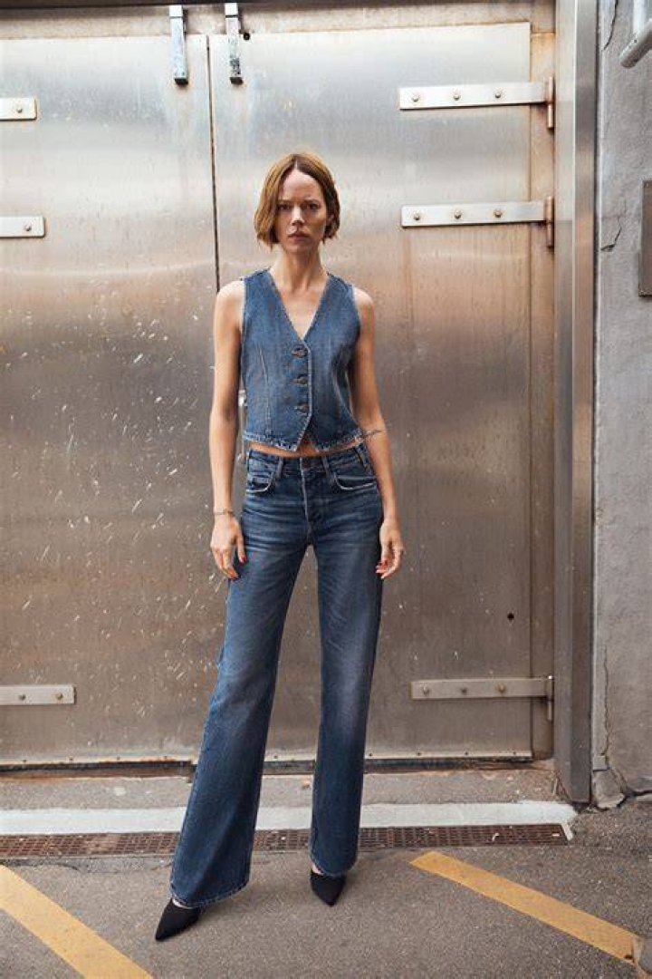 Freja Beha