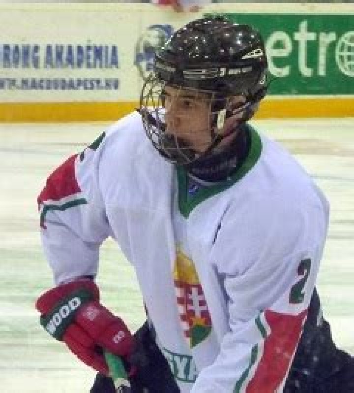 Gabor Bugar