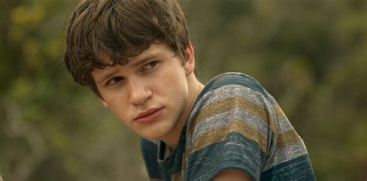 Gabriel Bateman