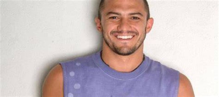 Gabriel Pontones