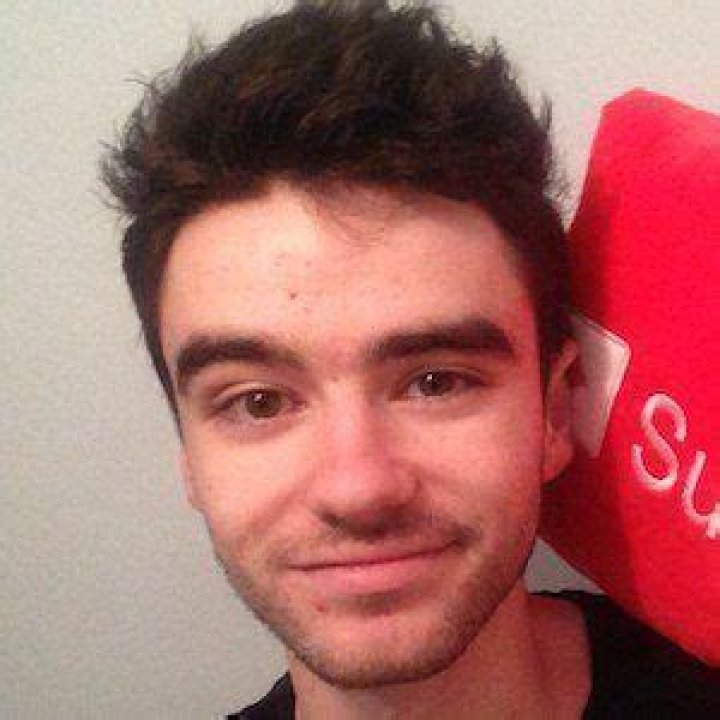 Gary Barta - Net Worth, Age, Height, Birthday, Bio, Wiki!