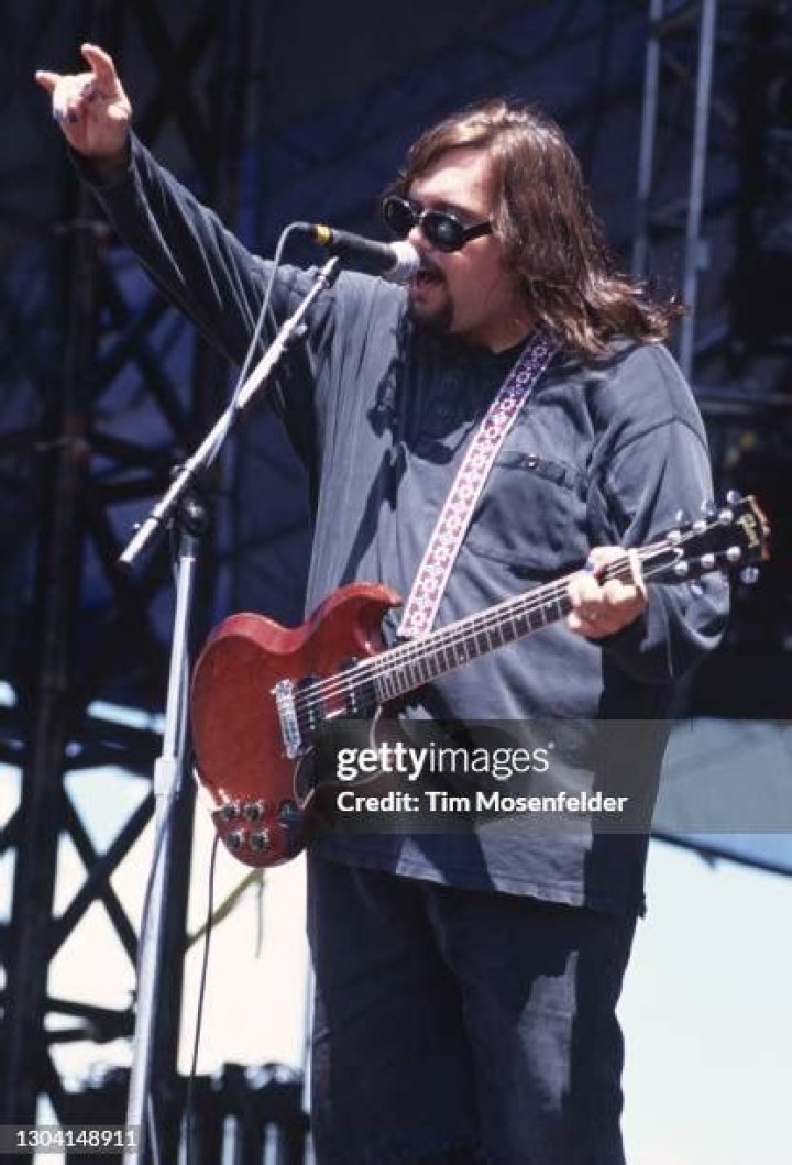 Gary Lee Conner