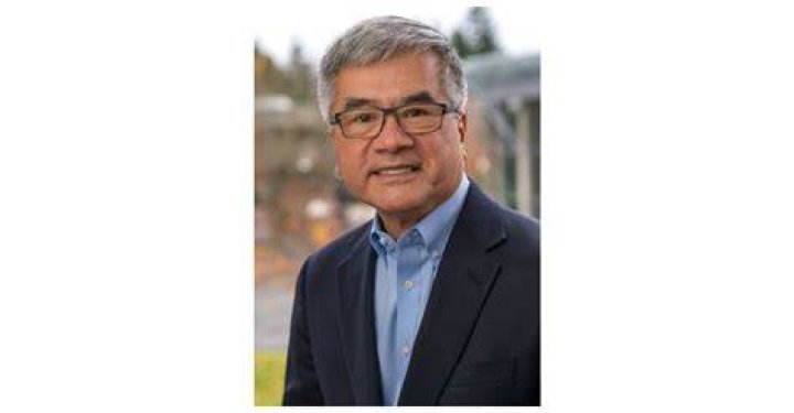 Gary Locke