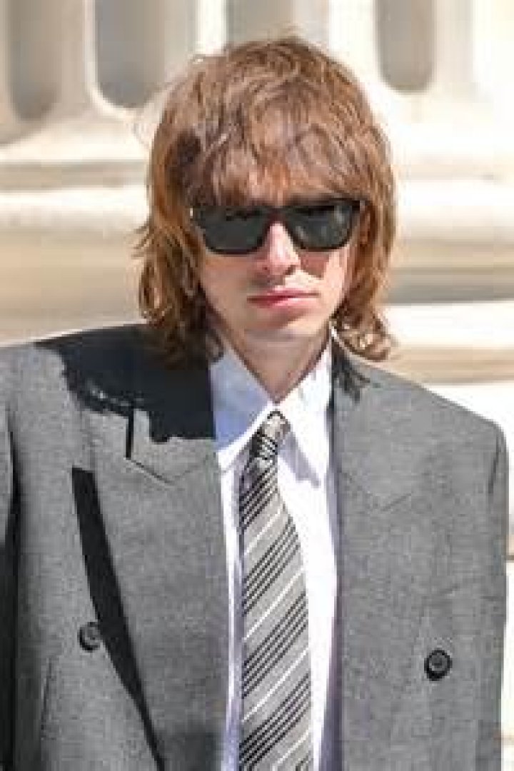 Gene Gallagher