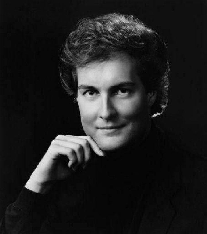 Geoffrey Edwards