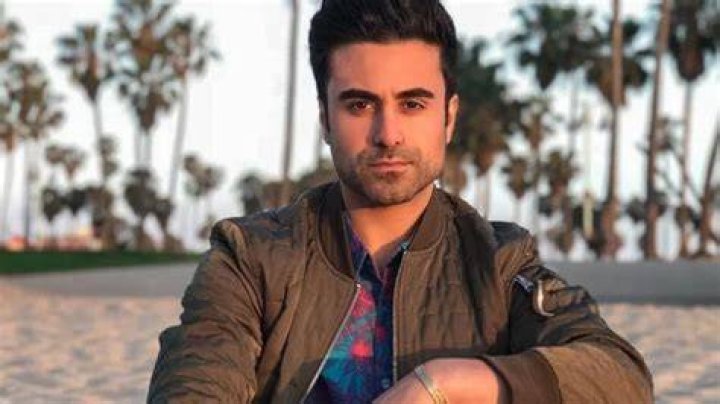 George Janko