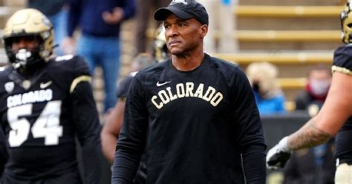 Gerald Chatman