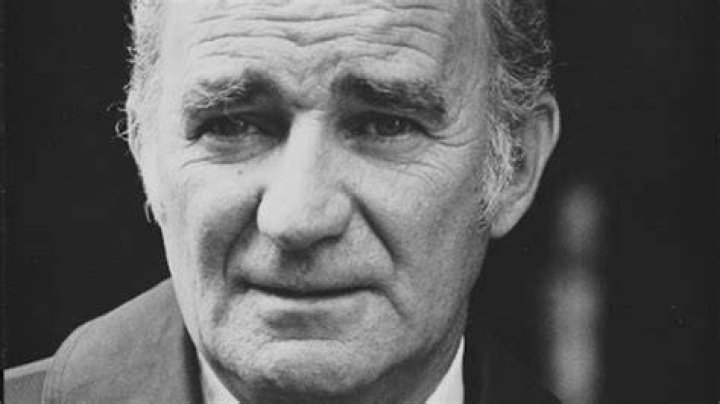 Gerard Pelletier