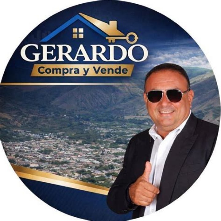 Gerardo Pe&rsquo;