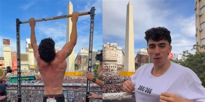 Gero Arias Madero