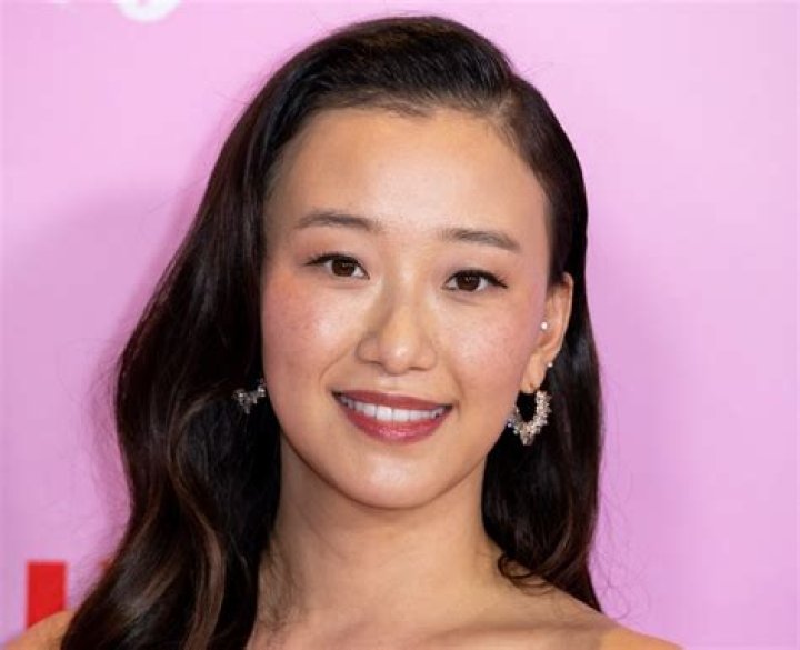 Gia Kim