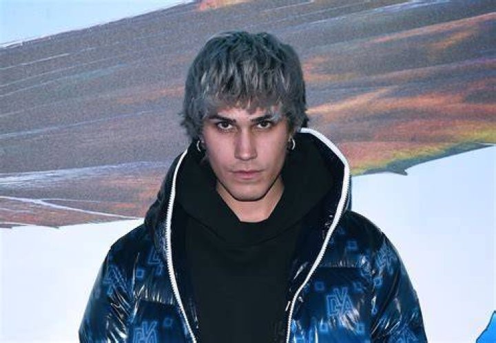 Gianmarco Rottaro