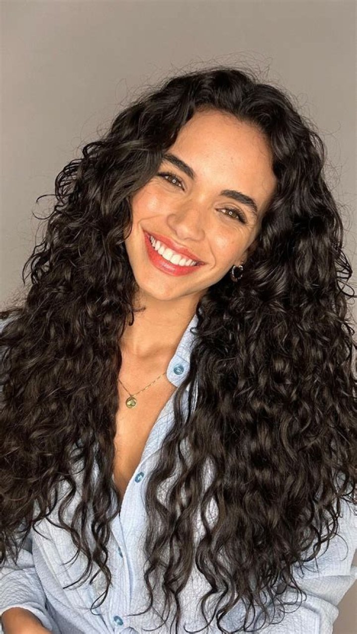 Giovana Cordeiro