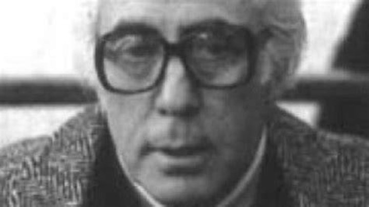Giuseppe Calò
