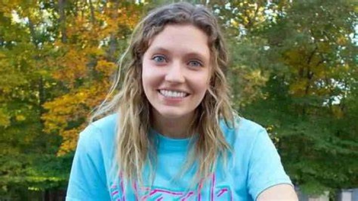 Grace Sharer