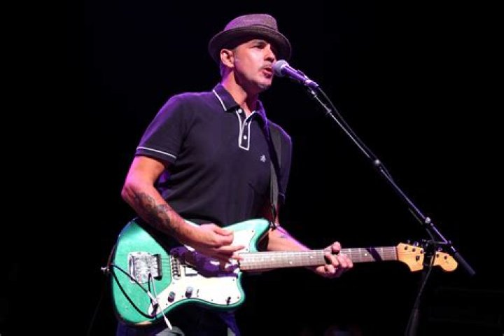 Greg Camp