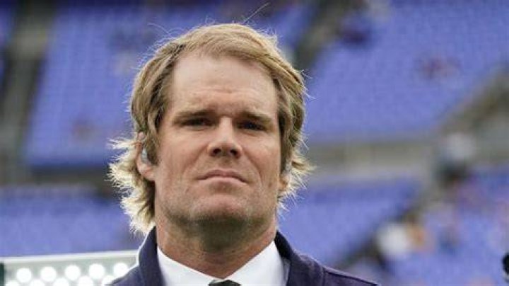 Greg Olson