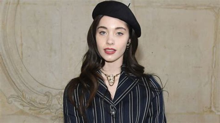 Greta Elizondo