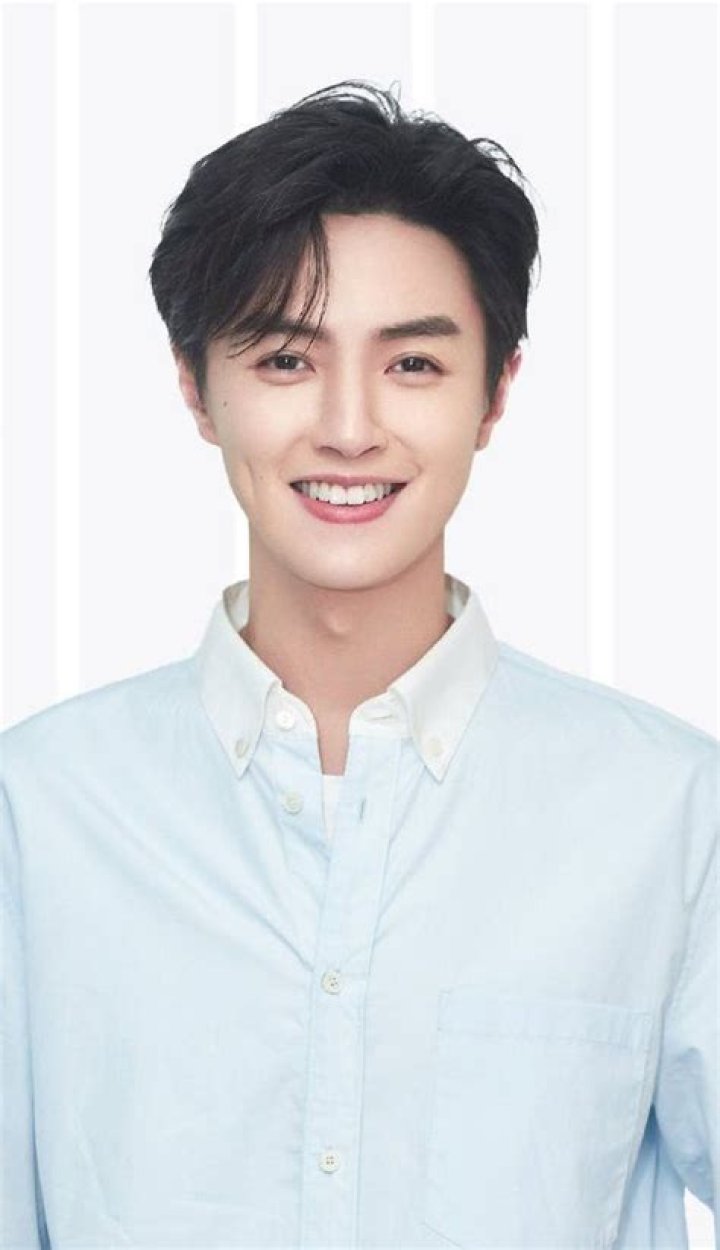 Guan Hong