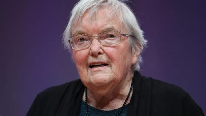 Gudrun Pausewang