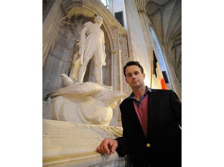 Guillaume de Ramel