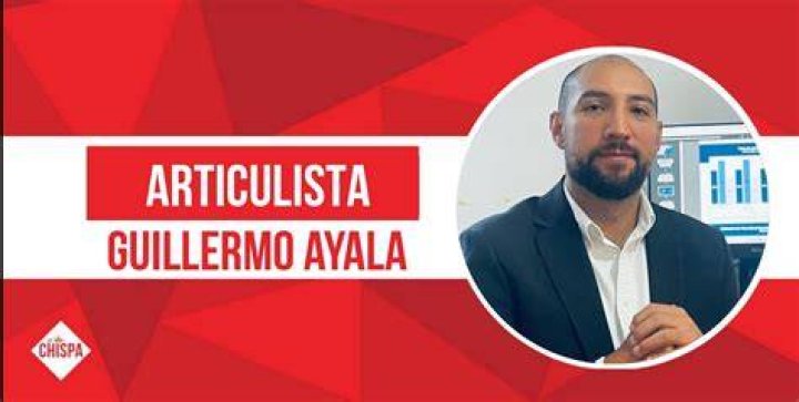Guillermo Díaz Ayala