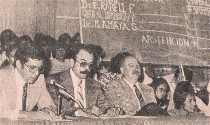 Guillermo Herbert P&eacute;rez