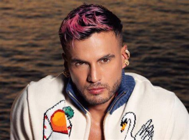 Gustavo Elis