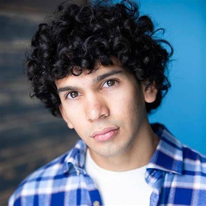 Gustavo Quiroz