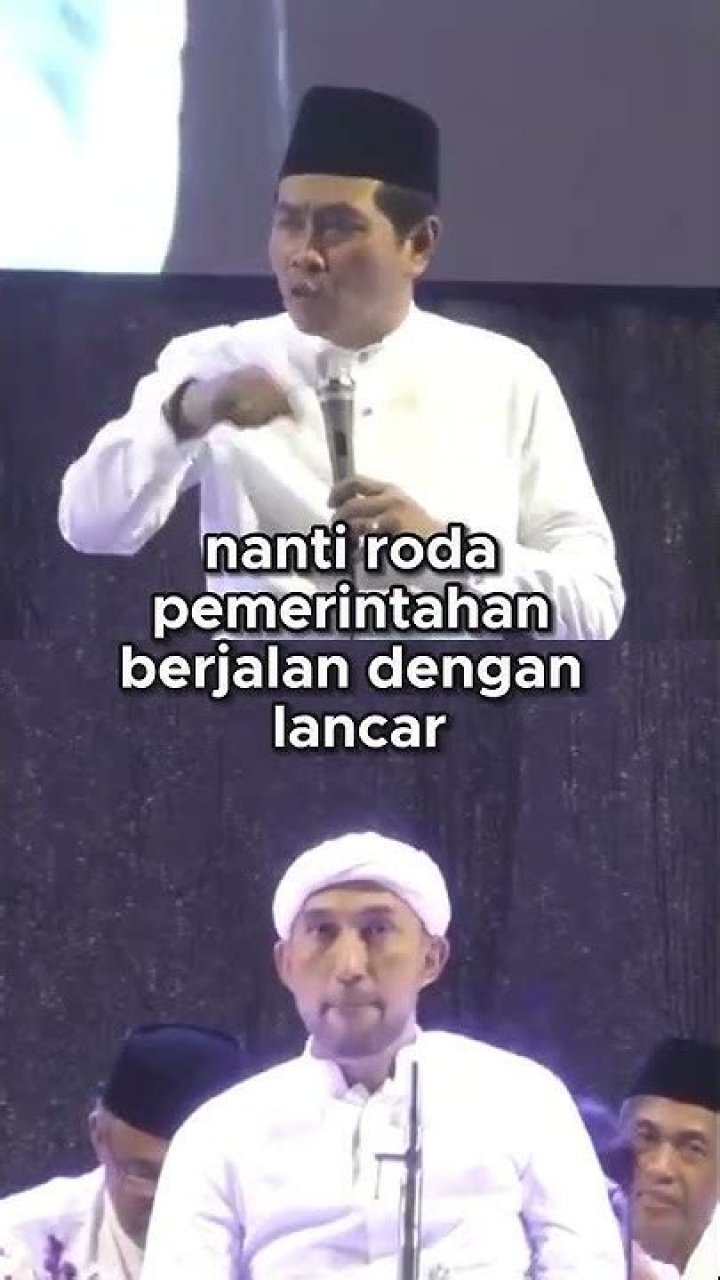 Habib Tawa